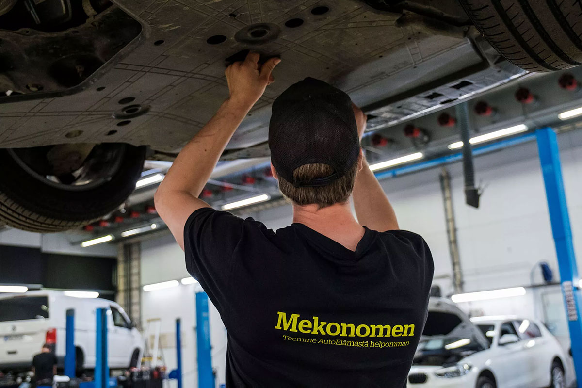 mekonomen-ilmastointihuolto2026a